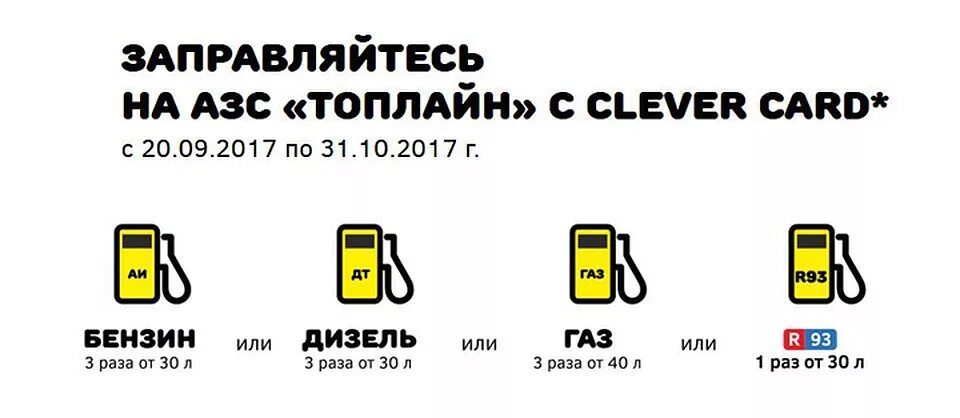 Какой дизель на заправках. Дизель или бензин. топлайн виды бензина. рисунок 1 литра бензина. что дешевле дизель или бензин.