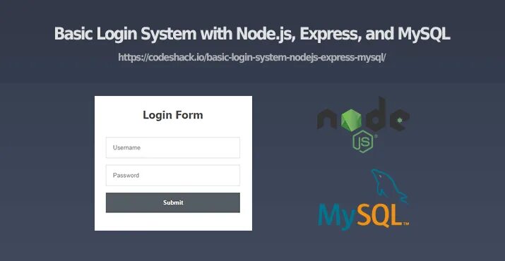 Ylaunch. Username оракл. Express login. Express login. Express login.