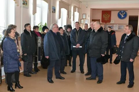 Погода в талде усть коксинского