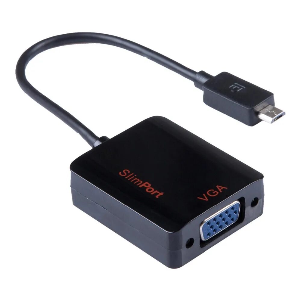 Usb 3. Dvi m1 кабель переходник isb. 0 на vga linux. переходник с монитора на юсб. переходник вга на юсб.
