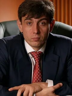 Владелец клуба краснодар
