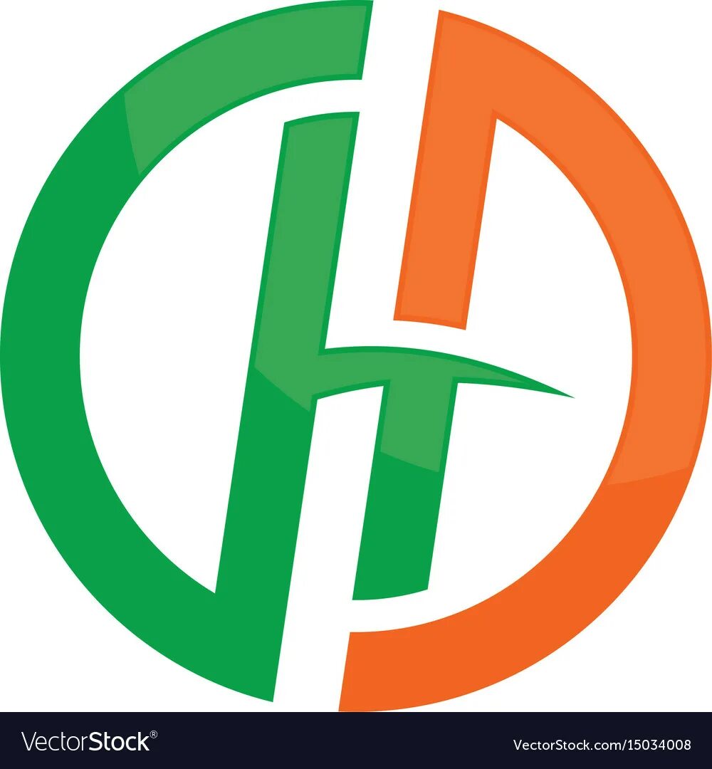 Хилтон логотип. Логотип h. Логотип с буквой н. Эмблема буквы н. Фирменный знак h.