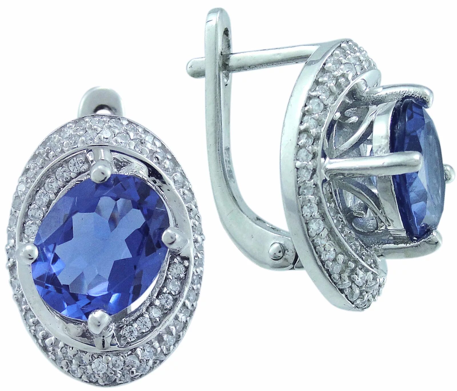 Серебряные серьги с танзанитом. Серьги Firenze Tanzanite. Ювелирочка серьги с танзанитом. Серьги танзанит серебро Ювелирочка. Серьги с танзанитами в серебре.