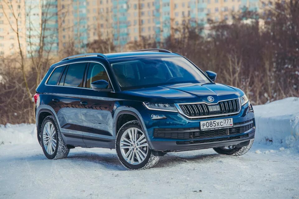 Skoda Kodiaq 4x4 2019. Skoda Kodiak 2020. Шкода Кодиак 2018г. Шкода Кодиак 2020 синий. Купить кодиак с пробегом на авито