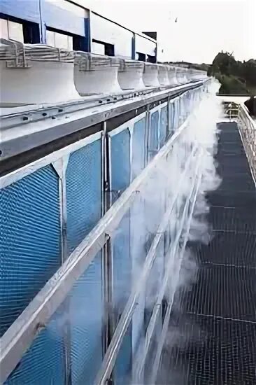 Испарительный охладитель воздуха. Косвенное охлаждение. Испарительная система охлаждения воздуха. Система охлаждения авто схема. Поток воздуха кулера процессора.