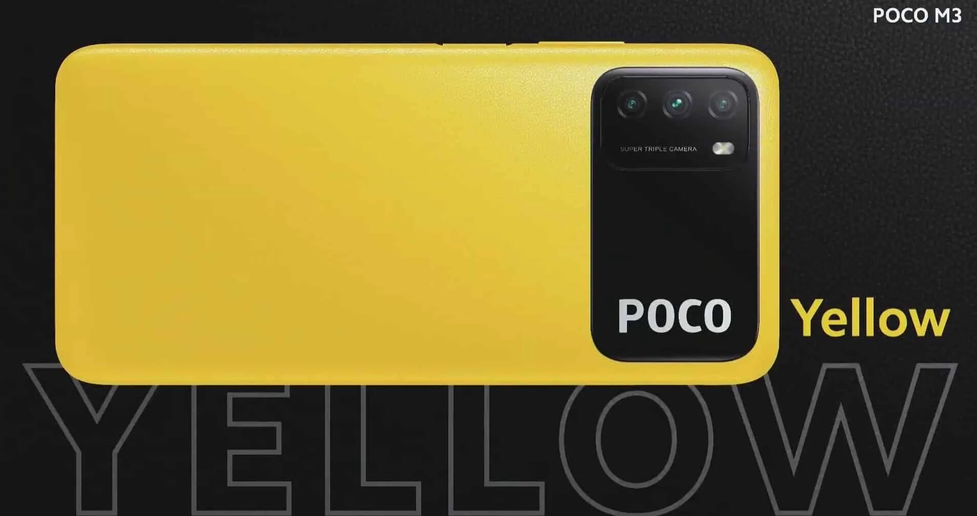 Poco m3 pro купить. Xiaomi poco m3 4/128gb Yellow. Xiaomi poco m3 64 ГБ. Поко м3 желтый. Poco m3 128gb.