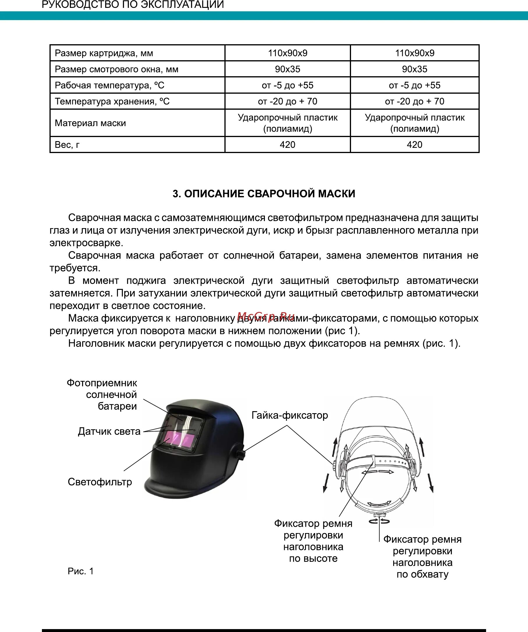 Маска сварщика Kemppi Beta 90X, 9873047 купить в Брянске по низкой цене - Торгов