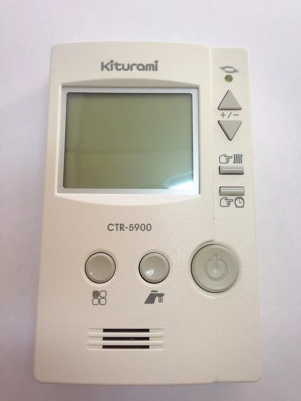 Kiturami пульт управления котлом. Пульт управления котла китурами ctr – 5900. выносной пульт управления kiturami ctr-5900. пульт управления ctr-5700 plus kiturami. пульт китурами 5900.