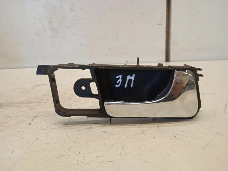 ручка внутренняя лачетти седан. ручка внутренняя лачетти. лачетти хэтчбек ручка двери внутренняя. ручка внутренняя лачетти. внутренняя ручка двери шевроле лачетти.