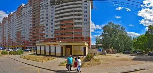 Новосибирская улица воронеж. Ул новосибирская 55. Ул новосибирская 55. Каменская 55. Новосибирск ул.