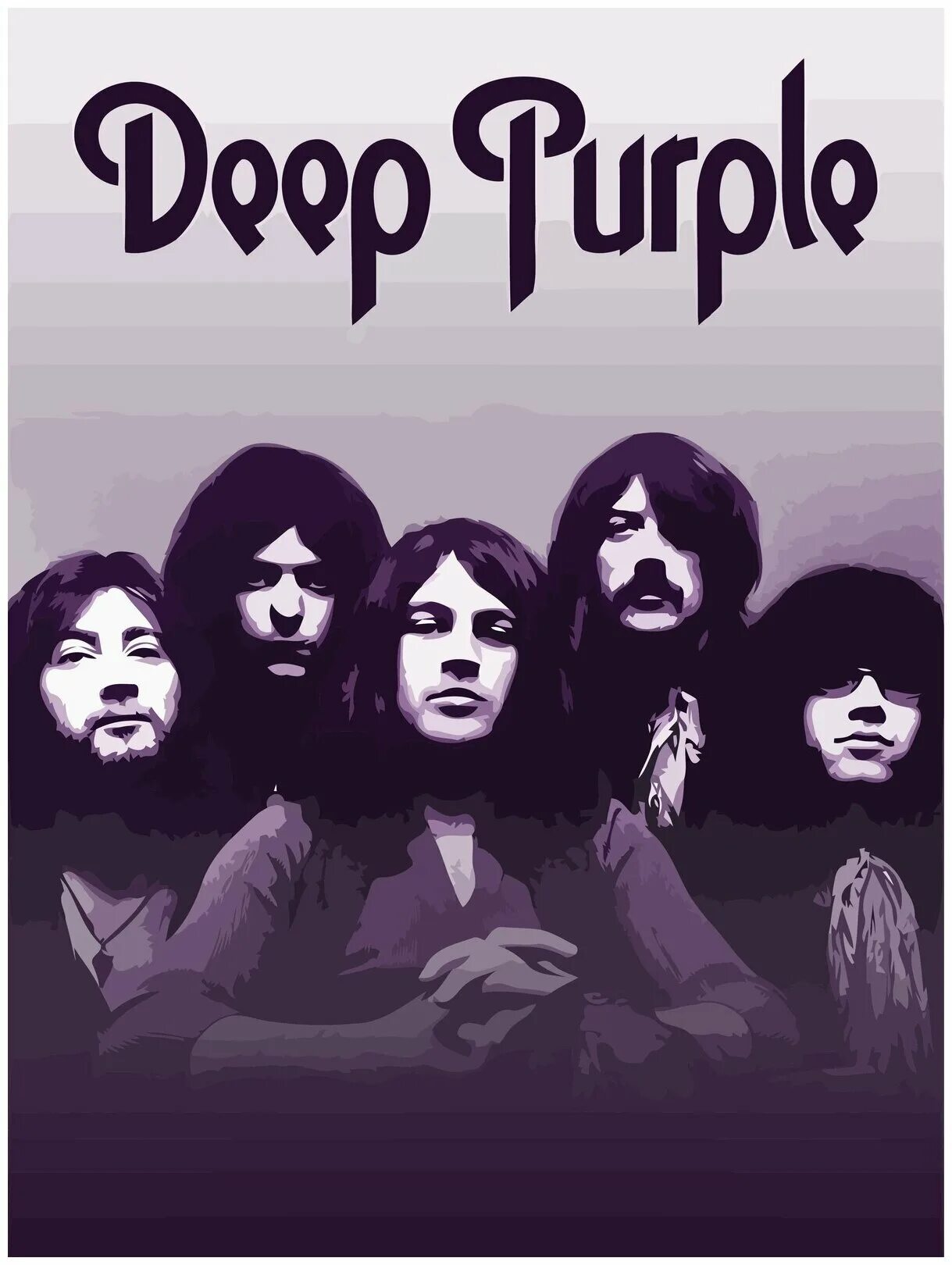 Купить дип перпл. Группа дип перпл. Постеры группы дип перпл. Группа Deep Purple 1970. Группа Deep Purple альбомы.