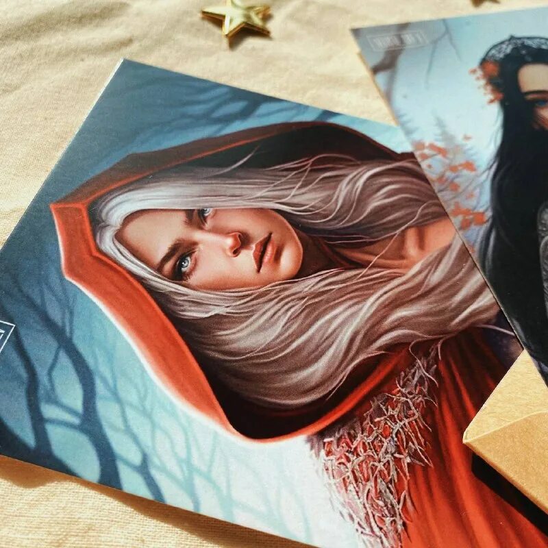 Aimoto pro indigo tg. Аймото индиго тг 4дд коробка от них. American greetings. Тг индиго. Aimoto pro indigo 4g на руке.