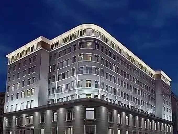 Москва, неглинная ул. Здание фнс неглинная. Фнс россии неглинная 23. , ул. Неглинная 23 москва.