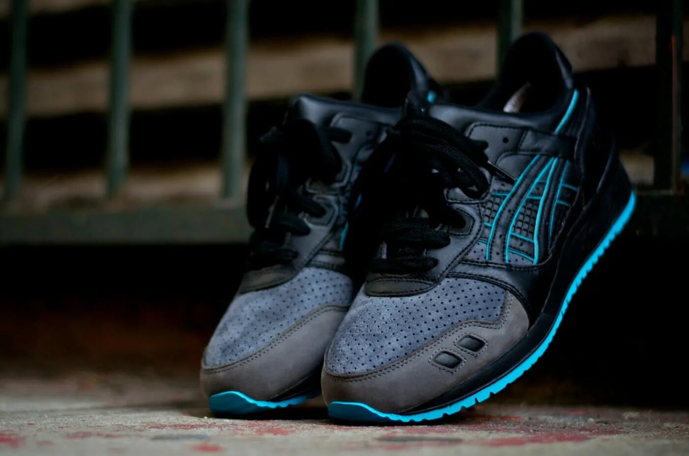 ASICS Gel Lyte Ronnie Fieg. Асикс Gel Lyte 3. ASICS Gel Lyte 3. ASICS Evisu Gel Lyte. Асикс гель черные