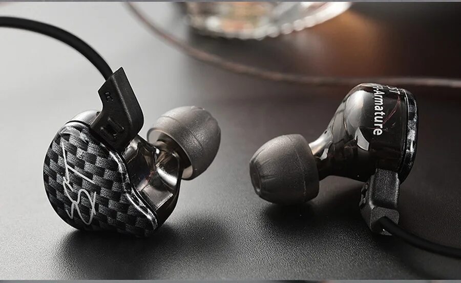 наушники sony xba-n1. Kz ba10. арматурные наушники flyaudio. Sony xba-300ap. арматурный наушник.