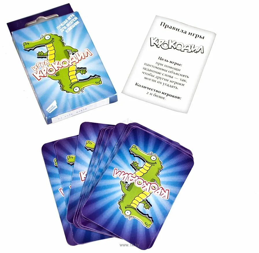 Как играть с алисой в игру крокодил. Игра детская настольная аллигатор.. игра крокодил. игра аллигатор карточки. карточная игра &quot;крокодил&quot;.