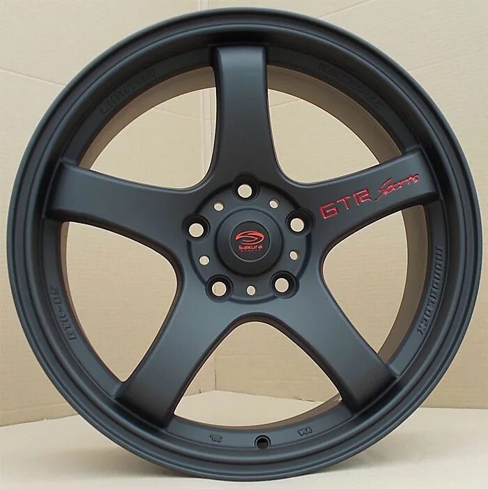 R17 5 114. Слики r15 4 100. R17 5x114.3. Диски r17 5x114.3. Слики r16 4x100.