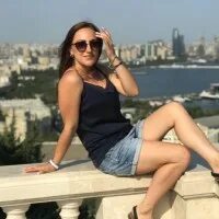 Аббасова москва. Аббасова москва. Аббасова севда алияровна. Аббасова москва. Юля аббасова.
