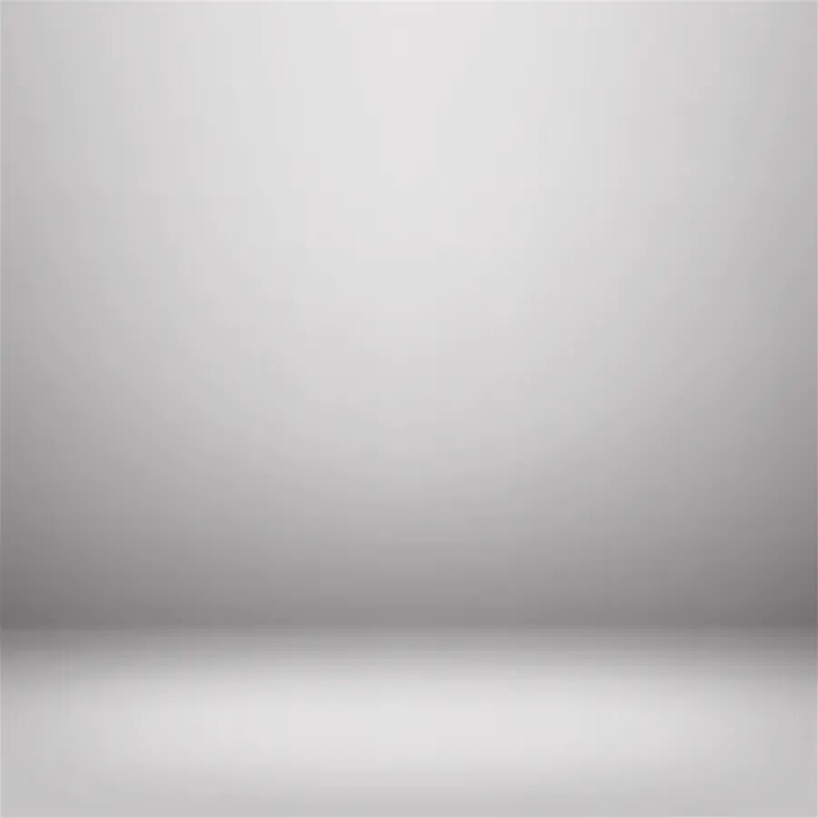 Empty light. Empty light