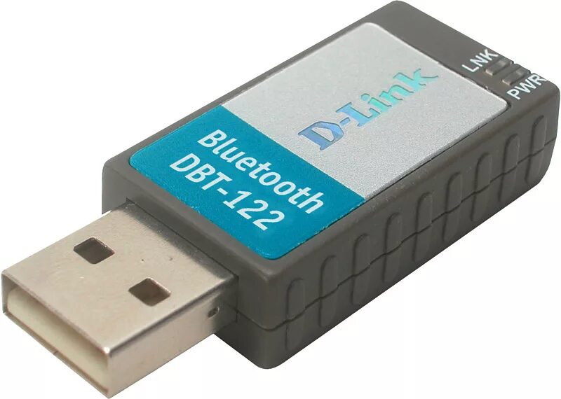 D link адаптер драйвера. Bluetooth 1.2 usb 1.1 dongle адаптер. блютуз адаптер d link. usb блютуз адаптер. блютуз флешка.