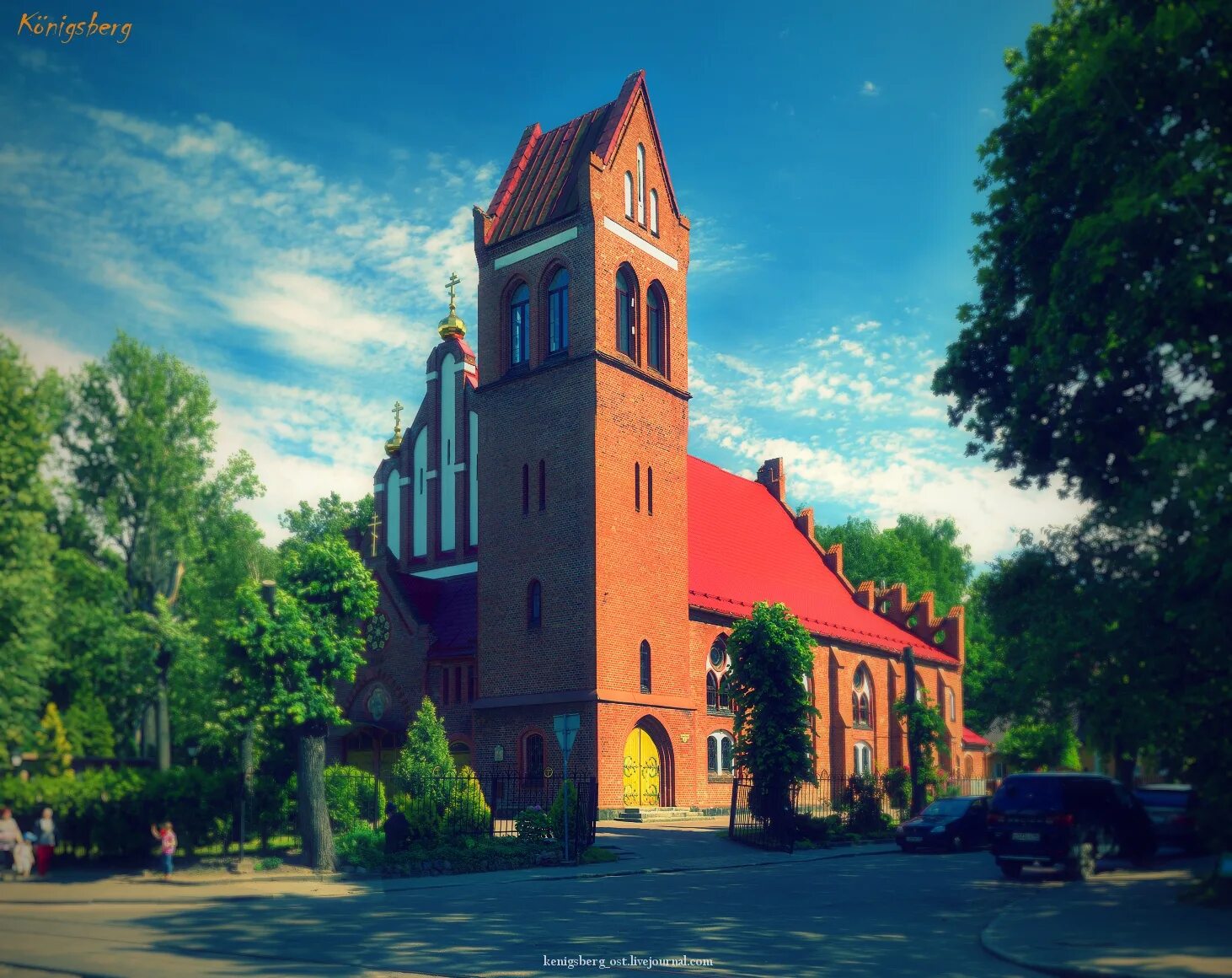 кирха лютера калининград. альтштадт кирха кенигсберг. кирха королевы луизы кенигсберг. кирха лютера в кенигсберге. кенигсберг кирхи.