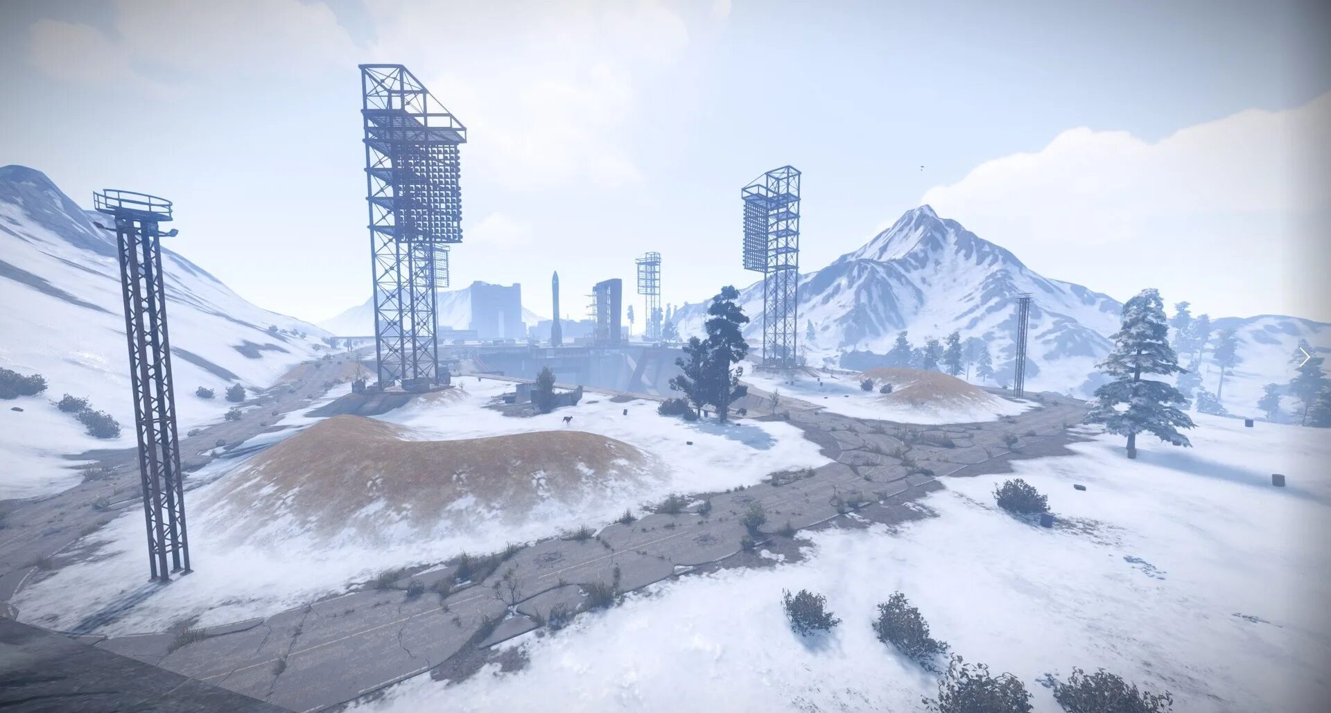 261 девблог раст. 261 девблог раст. 261 девблог раст. Код оилриг раст. Rust горы.