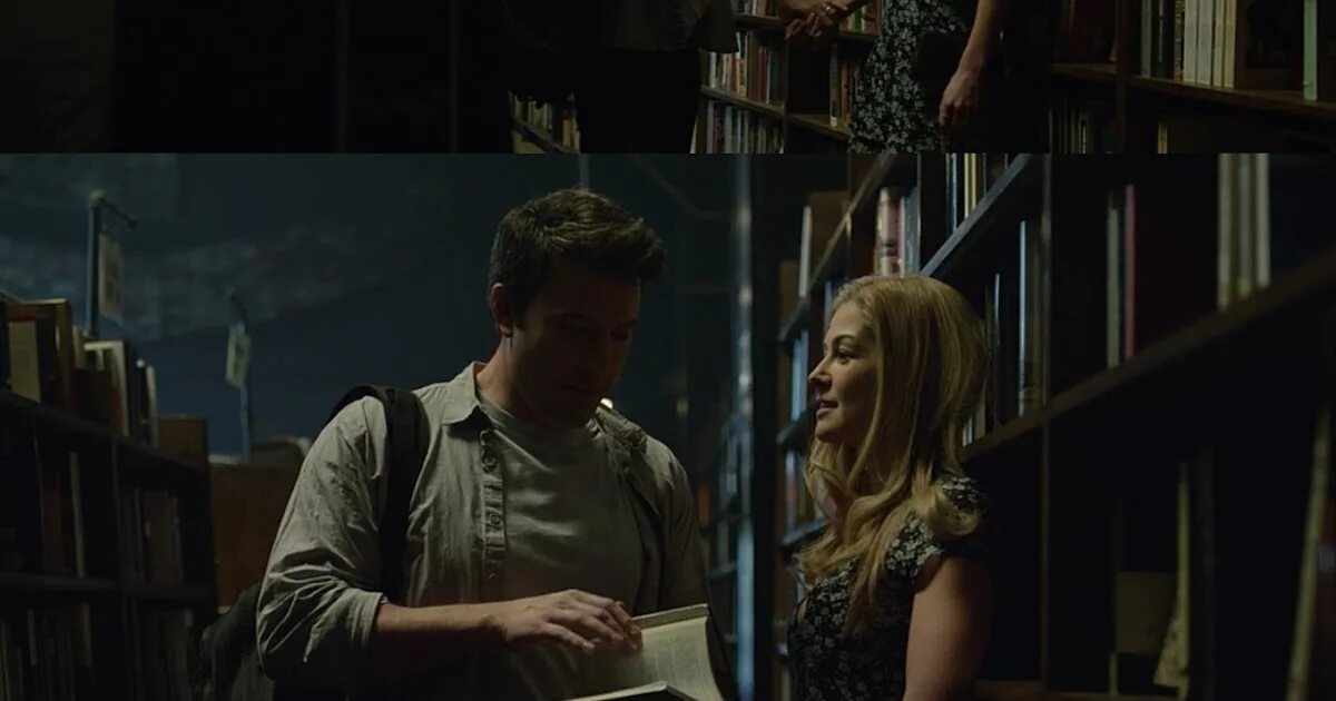 Исчезнувшая кратко. Гиллиан флинн «исчезнувшая»(2014). Розамунд пайк gone girl. Исчезнувшая эми. Исчезнувшая / gone girl (2014).