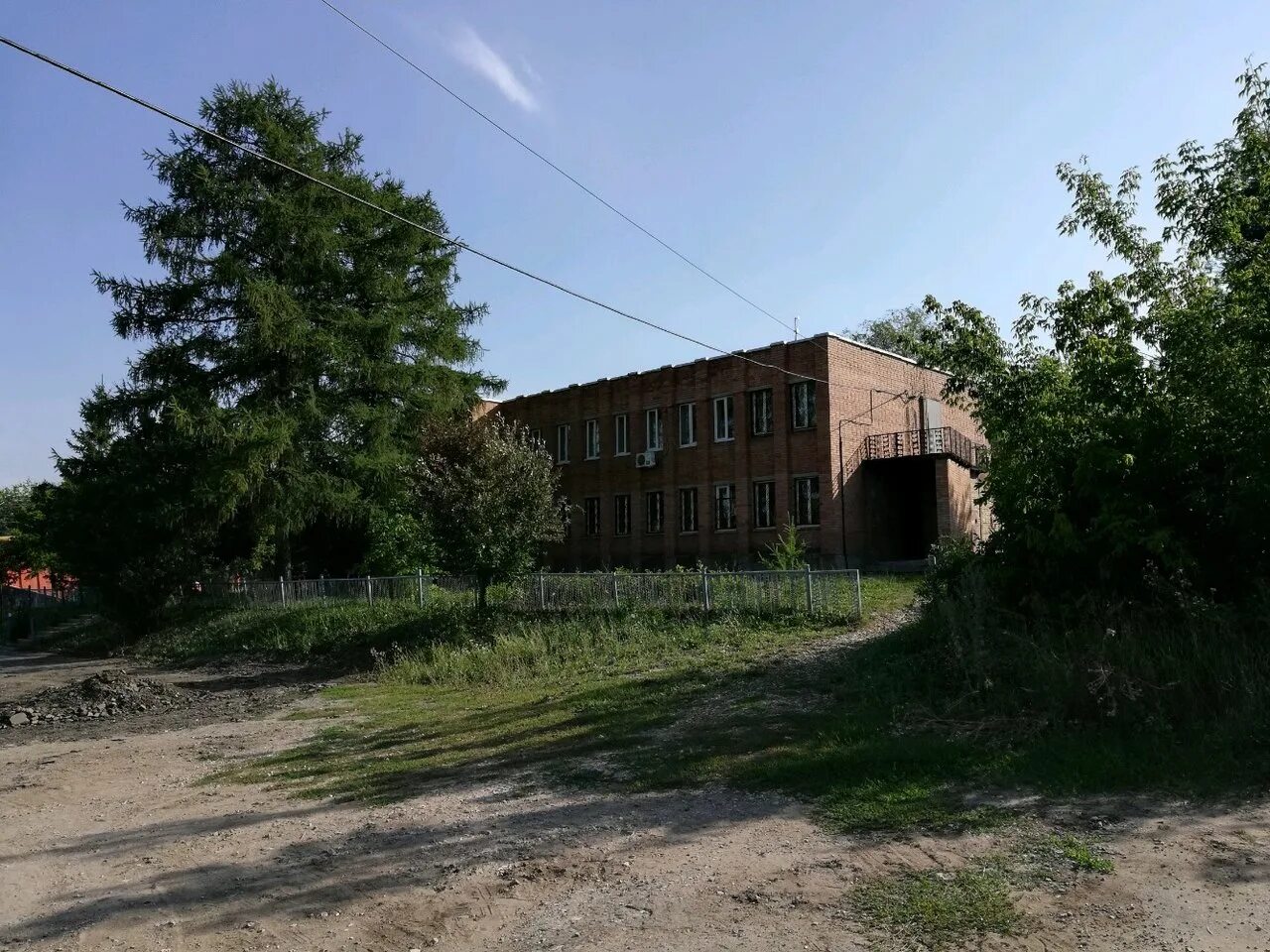 жигулёвские сады самара посёлок. жигулевские сады самара. жигулевские сады самара. озеро белое жигулевские сады. ул.