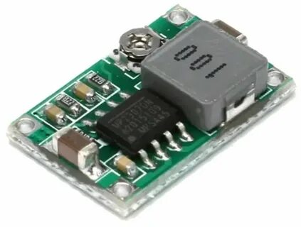 Mini 360