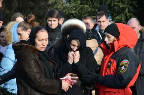Почему сын давидова