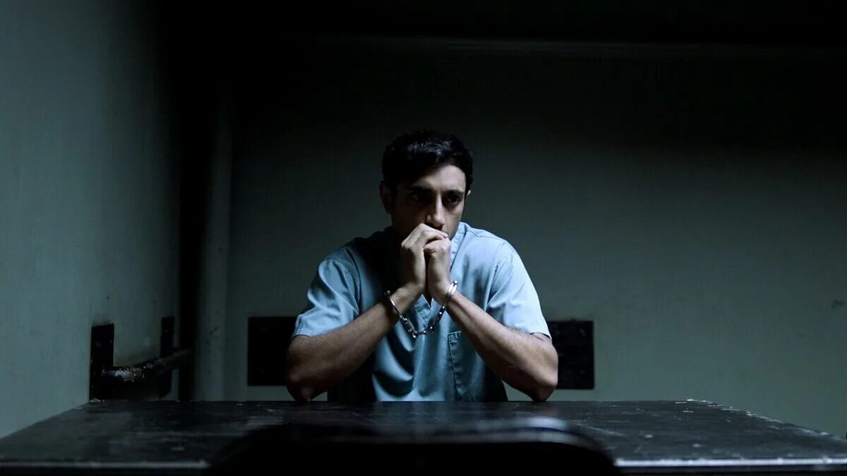 Риз ахмед однажды ночью. Однажды ночью 2022. Однажды ночью 5. Однажды ночью туртурро. Однажды ночью туртурро.