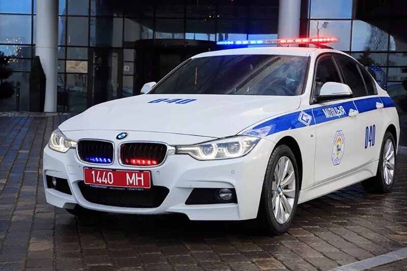 BMW е60 Police Germany. Полиция BMW 550i. БМВ 3 полиция. BMW m5 f90 полиция. Авто беларусь рф