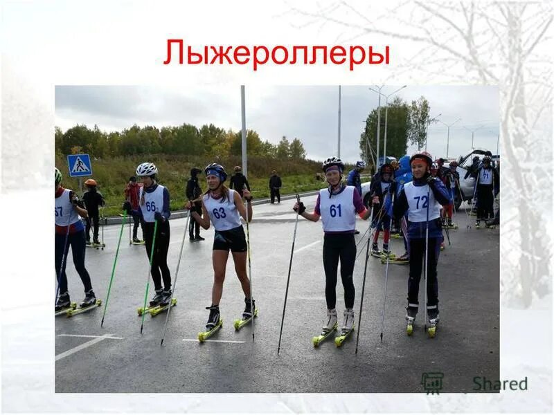 Индивидуальный спринт лыжные гонки. Лыжники россии. Презентация на тему зимние олимпийские игры. Лыжные гонки дети. Лыжный спорт в школе.