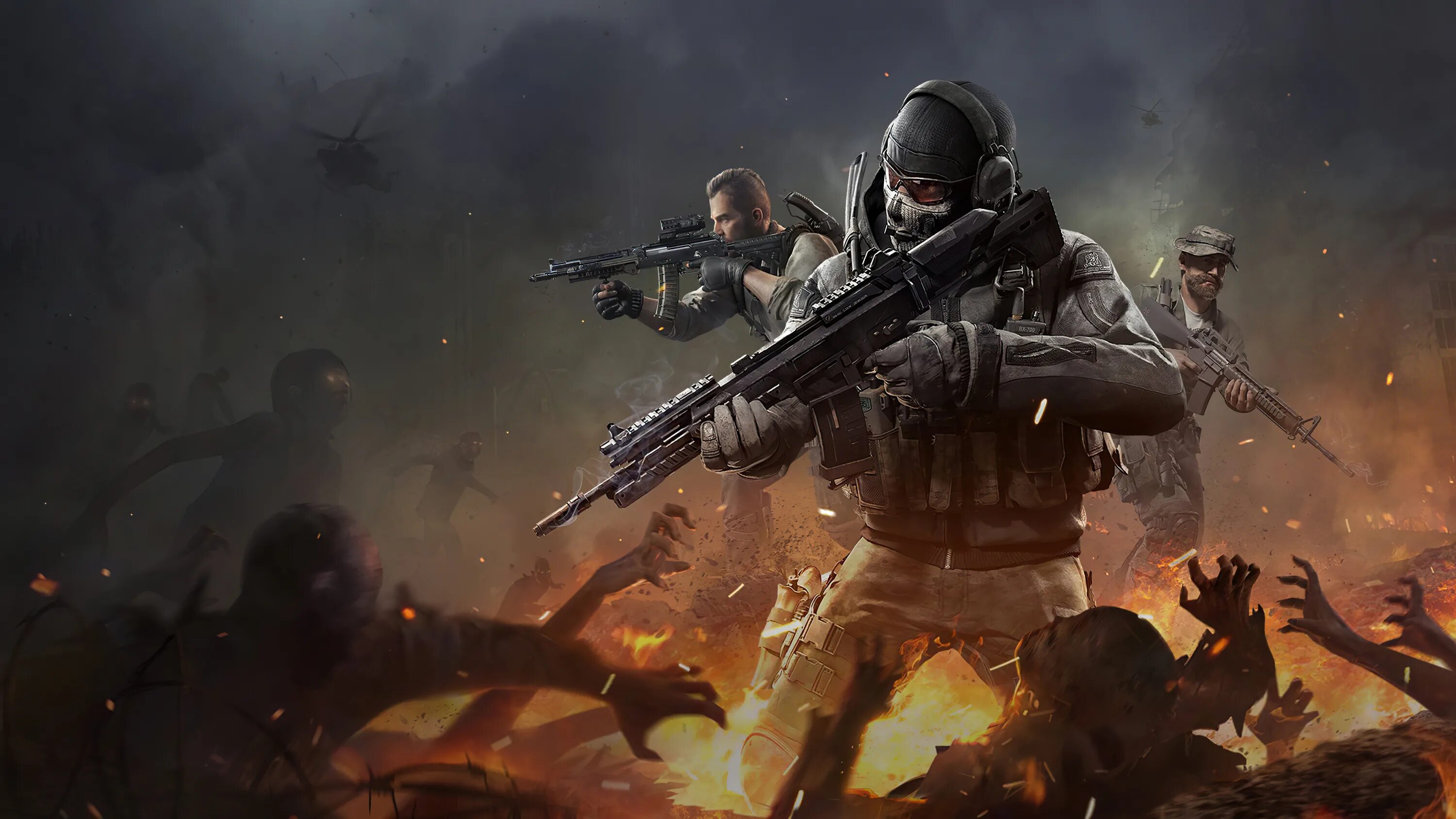 Call of duty ios. Xs1 голиаф call of duty mobile. гоуст call of duty mobile. call of duty 4 mobile.