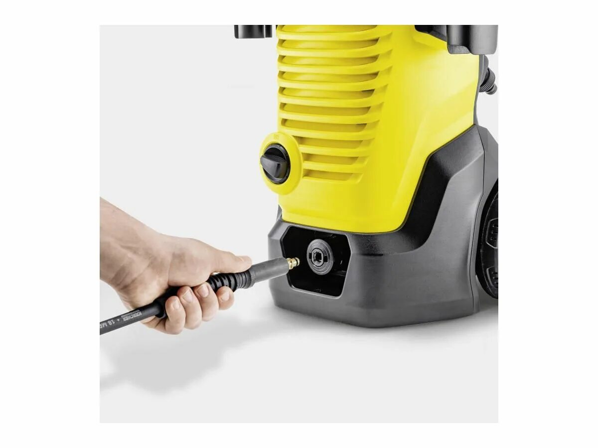 Karcher k 5. Karcher k 5 wcm. 168-502. Karcher k 5 wcm. Karcher k 5 wcm.