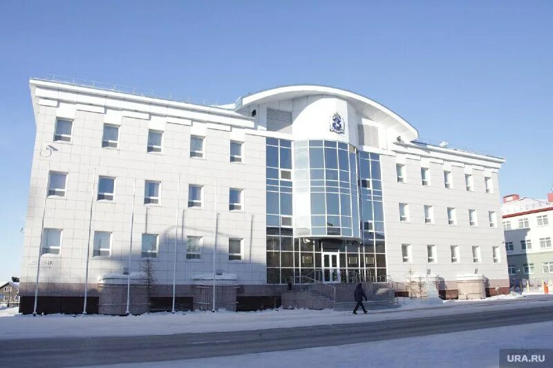 Департамент экономики янао гусева светлана леонидовна. Уд янао. Гусева светлана департамент экономики янао. Денис напольских янао. Григорий нак салехард.