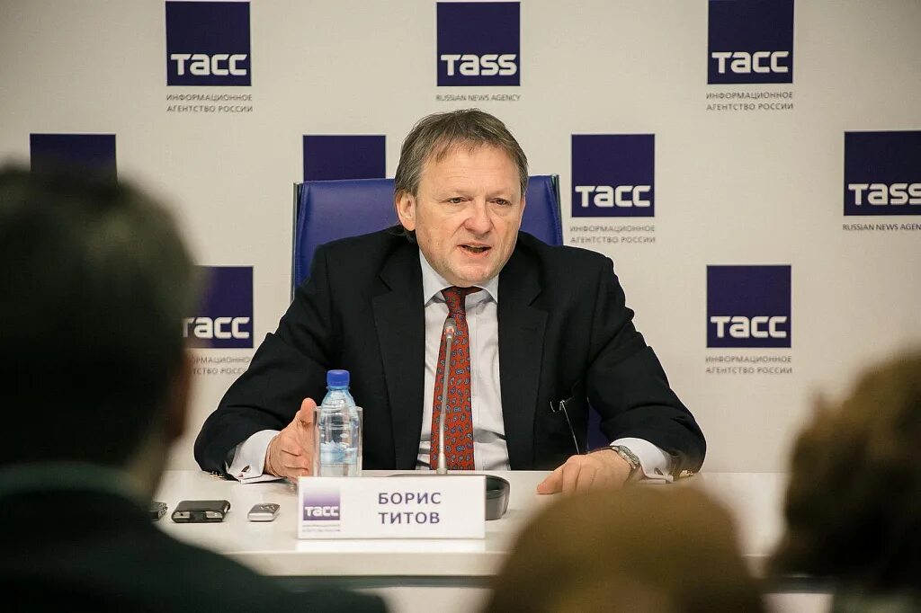 Тасс фото. Пресс-конференция итар тасс. итар-тасс новости. тасс офис. тасс новости.