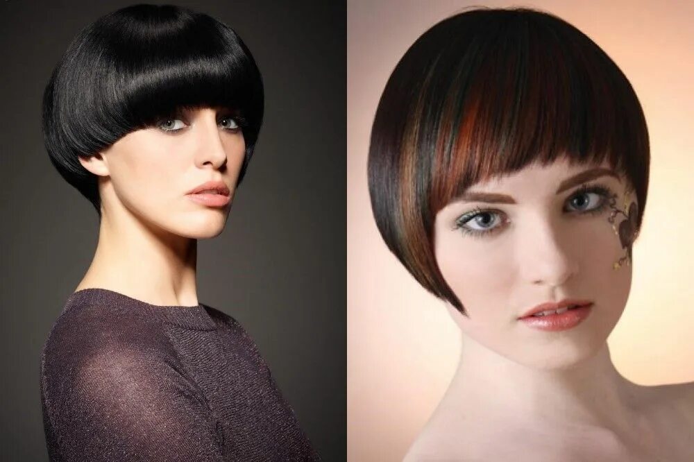Short haircut Розовые короткие волосы, Укладка коротких волос, Девушки короткие 
