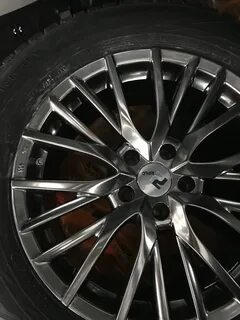 Диски лексус 350
