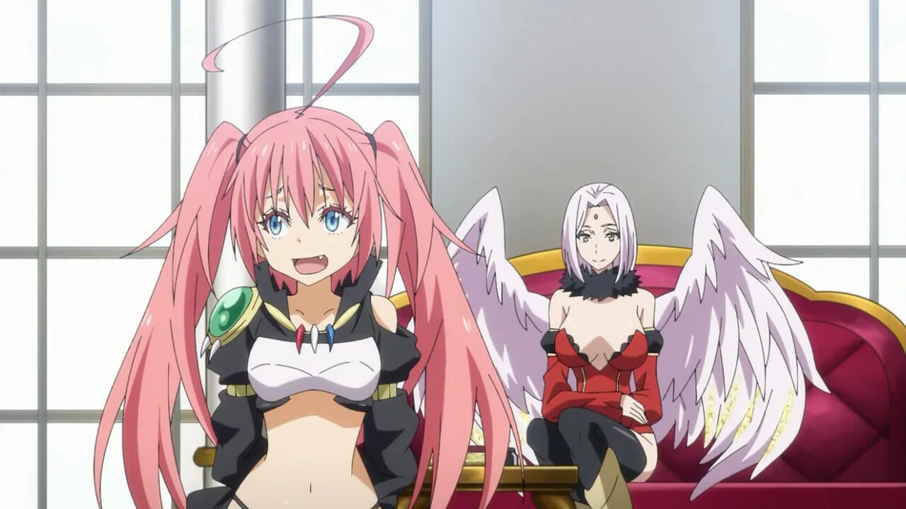 Albis tensei shitara slime datta ken. аниме tensei shitara slime datta. Slime datta ken альбис. о моём перерождении в слизь фансервис. о моём перерождении в слизь.