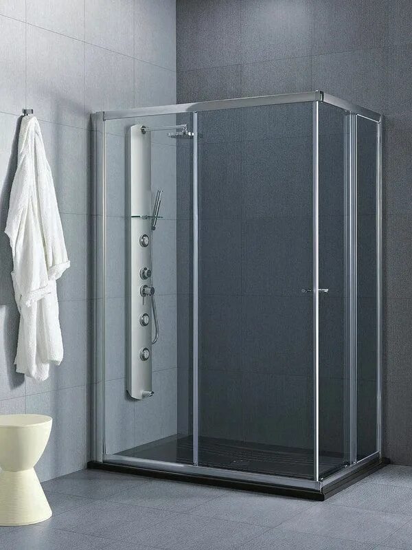 Ng- 6012-01gql. Душевая кабина 80х120 с низким поддоном прямоугольная. Душевая кабина acquazzone marmo 90см*90см. Душевая кабина 120х90 с низким поддоном. Душевая кабина weltwasser maine 120/90 l низкий поддон 120см*90см.
