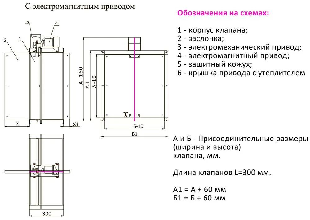 Клапан с электромагнитным приводом КСП. Противопожарный клапан e 30 с электромагнитным. Противопожарный клапан с электромагнитным приводом. Соленоидный привод для пожарного клапана.