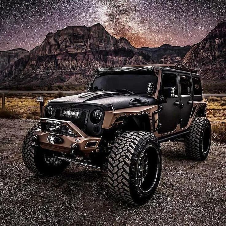 Jeep wrangler 2012. Jeep wrangler rubicon custom. Mercedes benz ener g. Самые красивые внедорожники. Jeep wrangler золотой.