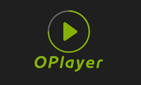 Open player