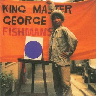 King master
