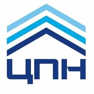 Ул есенина 36б