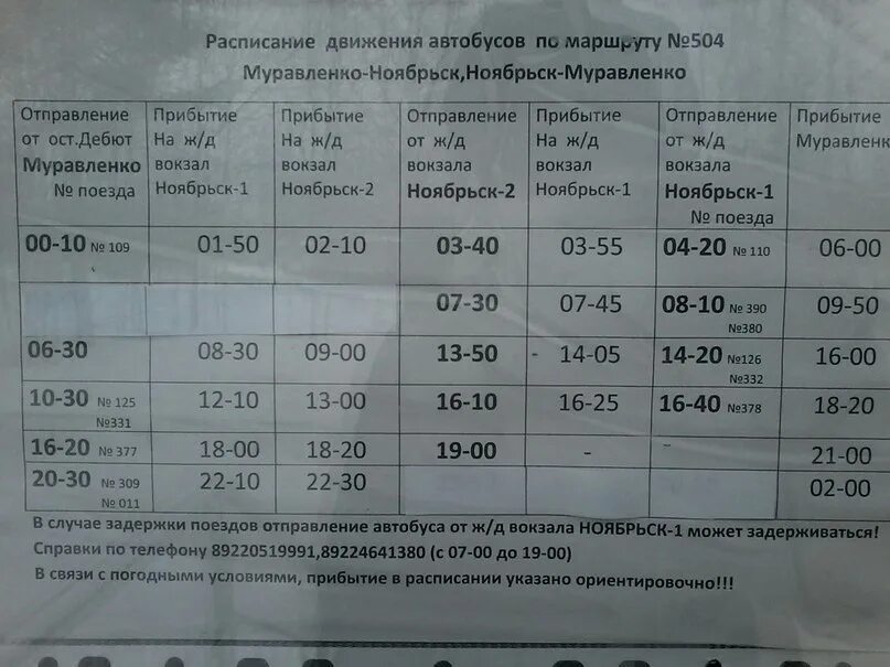 Расписание маршруток ноябрьск. Расписание автобусов от Ноябрьска до Муравленко. Расписание движения автобусов Муравленко Ноябрьск. Маршрутка Ноябрьск 1 Муравленко расписание 2022. Маршрутка Муравленко Ноябрьск расписание.