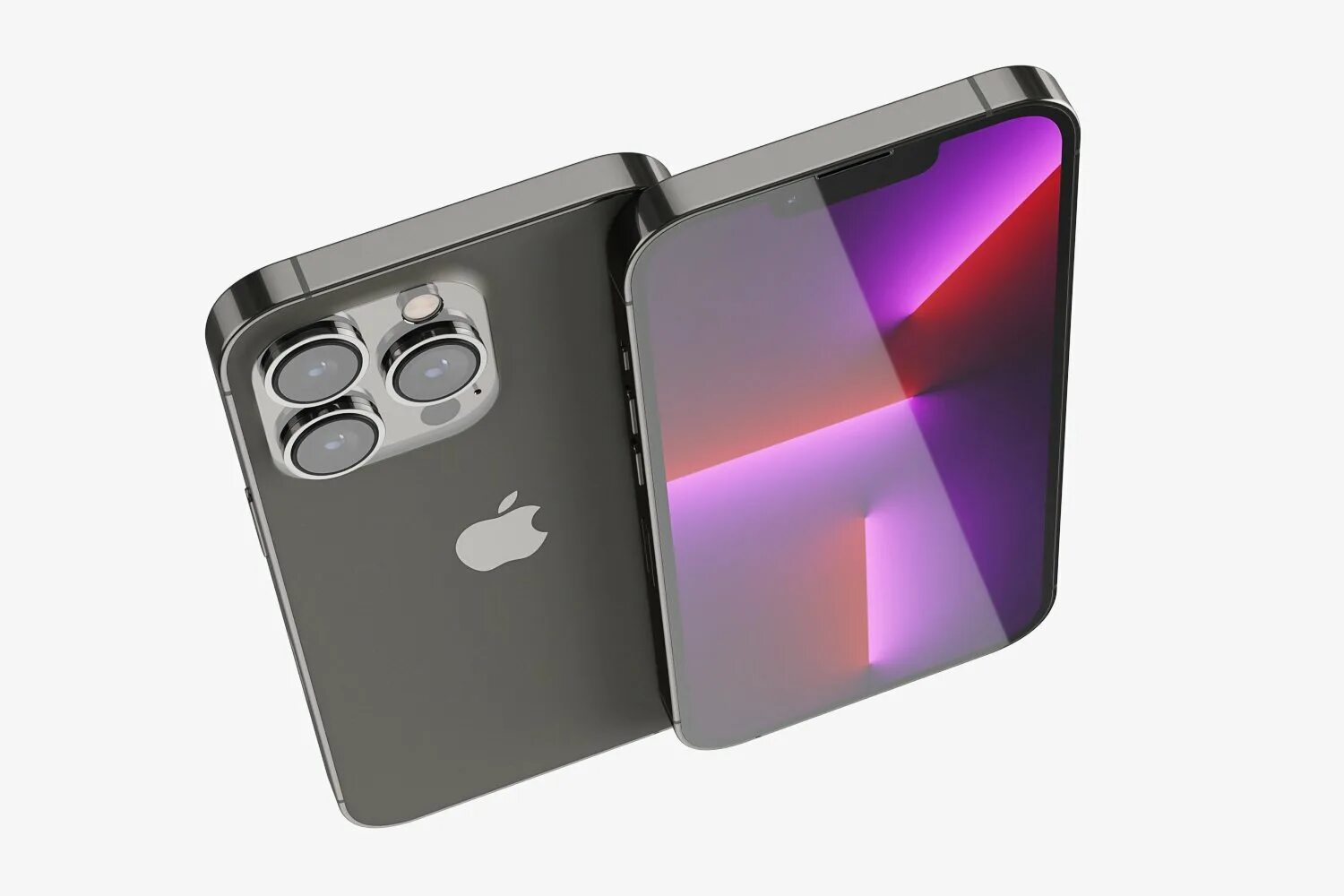 Iphone 13 pro graphite. Apple iphone 13 pro graphite. какие модели у iphone 13, 13 pro, 13 mini.