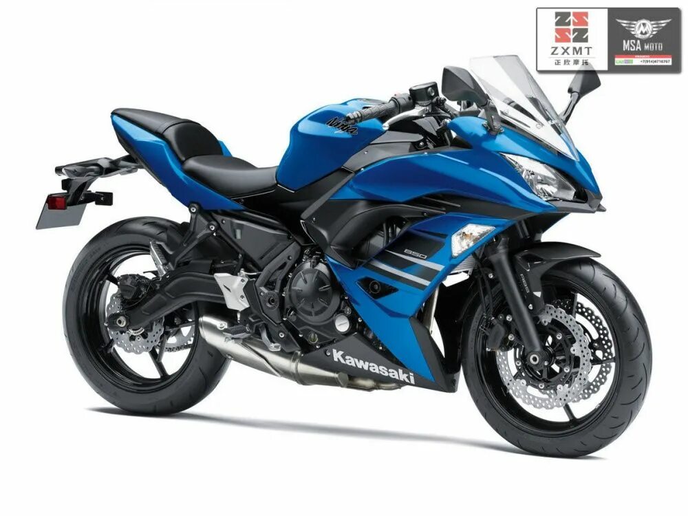 Байк цена новый. Kawasaki Ninja 650r. Мотоцикл Кавасаки ниндзя 650. Kawasaki Ninja 650 ABS. Мотоцикл Kawasaki Ninja 650 Special Edition WSB.