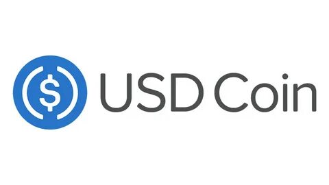 Usdc address